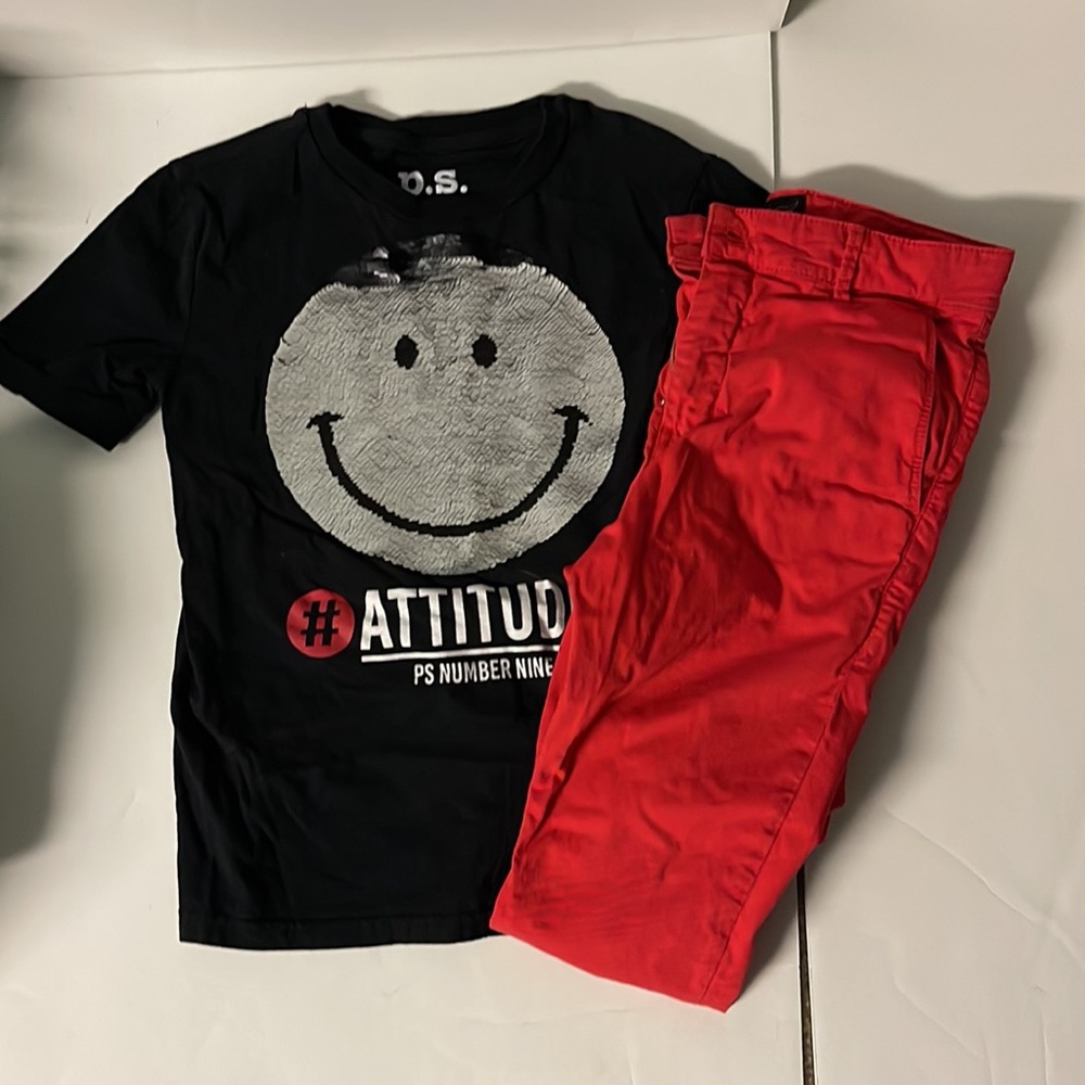 Kids bundle - Picture 2 of 7